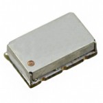 CVS575-500.000参考图片