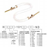 H3AAG-10105-W8参考图片