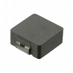 PCMB063T-R33MS参考图片