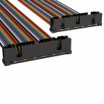 A3KKB-3036M参考图片