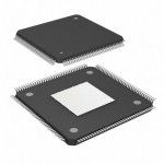 XMC4500F144K1024ACXQMA1参考图片