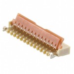 FH36W-25S-0.3SHW(99)参考图片