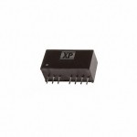 ITQ2412S参考图片