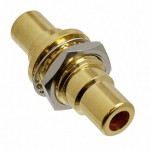 BPJJ02AUX参考图片