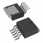 BD42754FP2-CE2参考图片