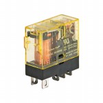 RJ1S-CL-D24参考图片