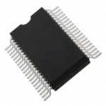 TEA6811V/C03,118参考图片