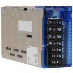 S8VM-15005C参考图片