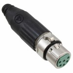 AAA6FPZ参考图片