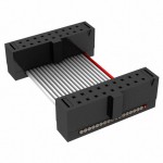 FFSD-09-D-02.55-01-N参考图片