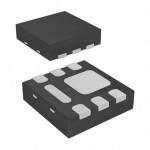 NTLUS3A40PZTAG参考图片