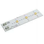 L2M0-5070003MC3300参考图片