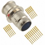 MKJ4A6F9-19P参考图片
