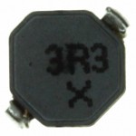 ELL-5PS3R3N参考图片