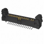 EHT-115-01-S-D-SM-LC-26-P参考图片