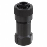 JL05-18EB3B-(11)-R参考图片