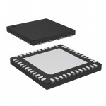 STM32L451CCU3TR参考图片