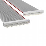 H6MMH-3406G参考图片
