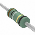 NKN2WSJR-73-10R参考图片