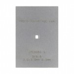 IPC0064-S参考图片