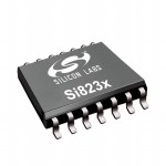SI8238BD-D-IS3参考图片