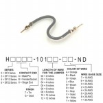 H2AAT-10106-S6参考图片