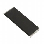 IS62WV1288DBLL-45TLI-TR参考图片