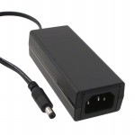 PSAC30U-120-R-CN3参考图片