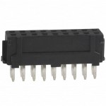 DF11-18DS-2DSA(06)参考图片
