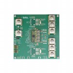 BDX12-EVM-01参考图片