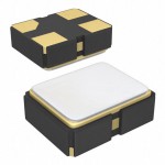 SG-8003CE 12.0000M-PCBL0参考图片