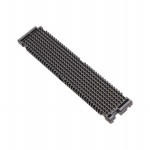 LPAF-40-03.5-L-08-2-K-TR参考图片