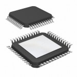 S912ZVML31F1WKF参考图片