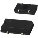SG-636PTF 25.0000MC3参考图片