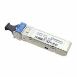 G-SFP-20-W参考图片