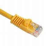 PCYEL10参考图片
