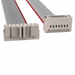 M3TEK-1618J参考图片