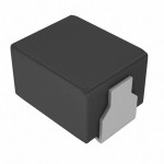 ELJ-NCR12KF参考图片