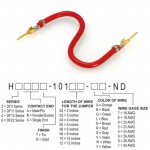 H2AAG-10106-R4参考图片