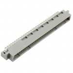 PCN10EA-64P-2.54DS(72)参考图片