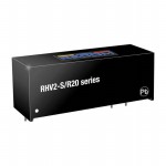 RHV2-2412S/R20参考图片