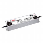 HLG-150H-12A参考图片