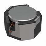 MDH10060C-150MA=P3参考图片