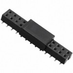 956226-2000-AR-PR参考图片