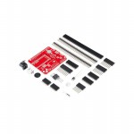 KIT-13288参考图片