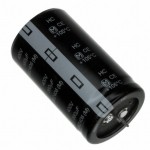 EET-HC2G561KA参考图片