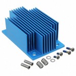 ATS-H1-34-C1-R0参考图片