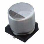 HHXB500ARA101MJA0G参考图片