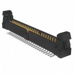 EHT-125-01-S-D-SM-34参考图片