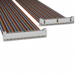 H3KKH-6006M参考图片